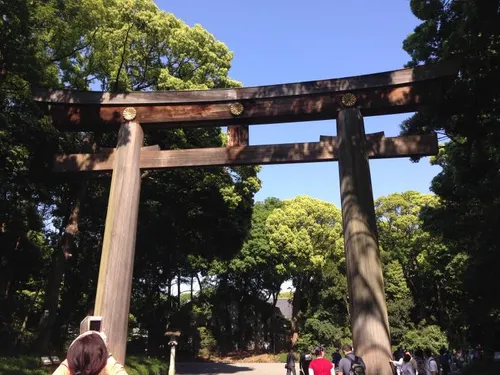 Tokyo Explorer